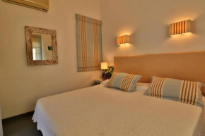 Villa Vale Do Lobo 2 - 3 bedroom Townhouse Perfect for Families- Close to amenities